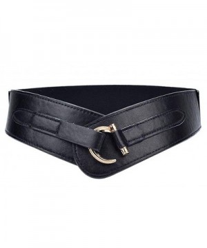 TY belt Leather Fashion Designed