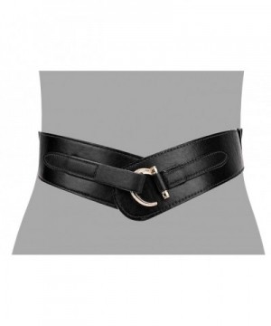 Latest Women's Belts Outlet Online