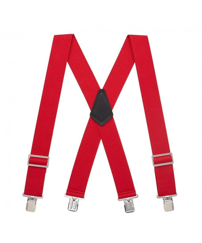 Размеры подтяжек. Подтяжки на 2 точки. LC 2 Suspenders Size. Suspender Bavarian.