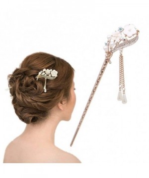 Fashion Hair Styling Pins Clearance Sale