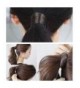Cheap Hair Elastics & Ties On Sale