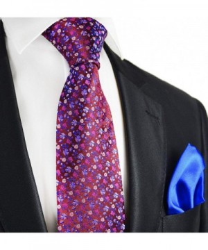 Hot deal Men's Tie Sets