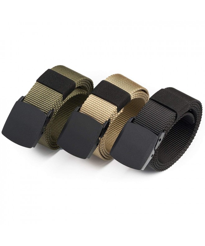 HBY Military Outdoor Tactical Flexible