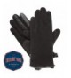 Women's Cold Weather Gloves for Sale