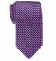 Most Popular Men's Tie Sets