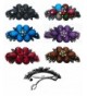 Latest Hair Barrettes Outlet