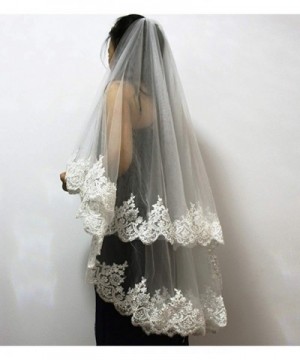 Fashion Women's Bridal Accessories