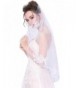Fashion Women's Bridal Accessories Online