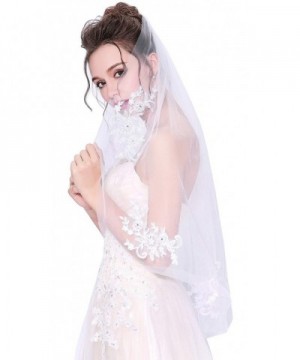 Fashion Women's Bridal Accessories Online