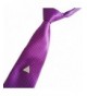 Men's Tie Clips Wholesale