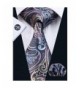 Cheapest Men's Tie Sets Wholesale