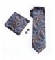 Designer Men's Ties Wholesale