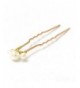 Cheap Hair Styling Pins Online Sale
