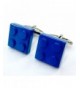 Cheapest Men's Cuff Links On Sale