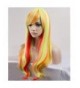 Fashion Hair Replacement Wigs for Sale