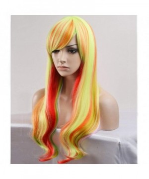 Fashion Hair Replacement Wigs for Sale