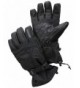 Gordini Aquabloc Gauntlet Gloves X Large