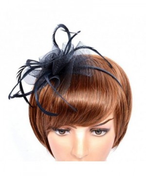 Most Popular Women's Special Occasion Accessories for Sale