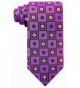 New Trendy Men's Neckties Outlet