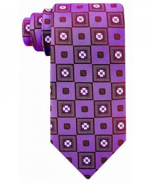 New Trendy Men's Neckties Outlet