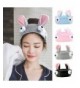 Womens bunny Ear Headband Fashionable