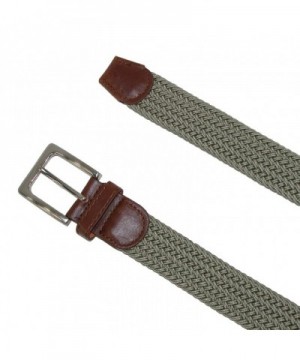 Cheap Designer Men's Belts