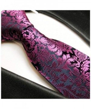 Men's Neckties Online Sale