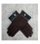 Cheap Men's Cold Weather Gloves Outlet