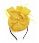 Women's Special Occasion Accessories Outlet Online