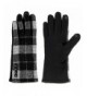 Cheap Real Women's Cold Weather Gloves Outlet Online
