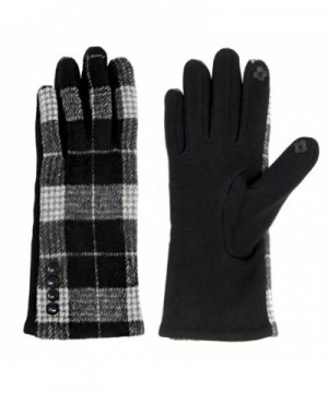 Cheap Real Women's Cold Weather Gloves Outlet Online