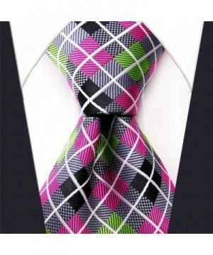 Cheapest Men's Neckties Online