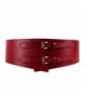 Nanxson Fashion Decorative PDW0071 red