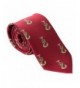 Fraternity Necktie Occasion Standard Repeating