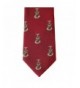 Cheap Men's Tie Sets for Sale