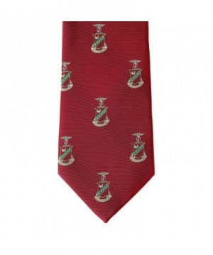 Cheap Men's Tie Sets for Sale