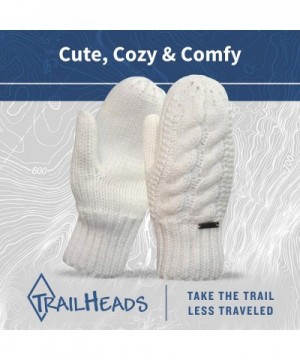Women's Cold Weather Gloves for Sale