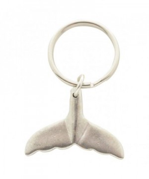 Hot deal Women's Keyrings & Keychains Clearance Sale