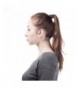 Cheap Hair Styling Accessories Wholesale