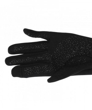 New Trendy Women's Cold Weather Gloves Online Sale