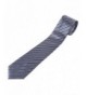 Cheapest Men's Ties On Sale