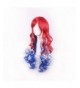 Trendy Hair Replacement Wigs Outlet
