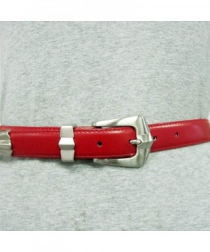 Women's Belts Clearance Sale