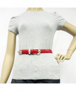 Cheapest Women's Accessories Outlet Online