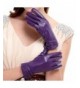 Fashion Men's Gloves Wholesale