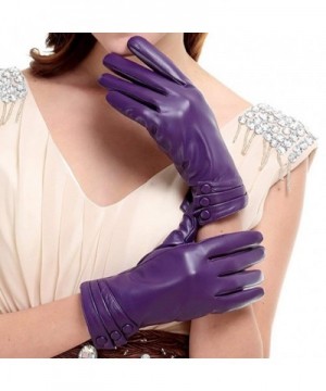 Fashion Men's Gloves Wholesale