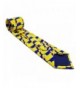 Cheapest Men's Ties On Sale