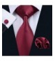 Fashion Men's Tie Sets Outlet