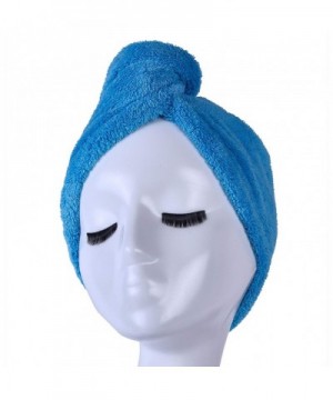 Hair Drying Towels Wholesale