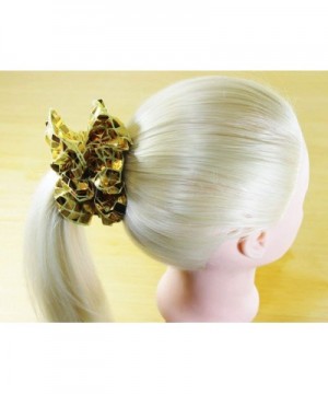 Hair Styling Accessories for Sale